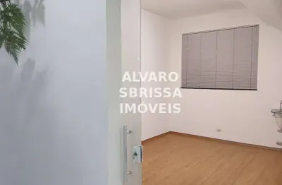 Sala comercial com 1 sala para alugar na Avenida Doutor Ermelindo Maffei, Brasil, Itu