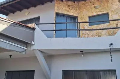 Casa com 3 dormitórios à venda, 122 m² por r$ 560.000,00 - jardim santa marta - salto/sp