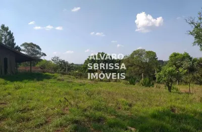 Chácara / sítio com 2 quartos à venda na Rodovia Presidente Castelo Branco Km, Taquaral, Itu