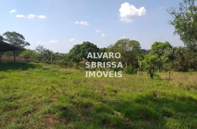 Terreno à venda com 2800 m2 na rod castelo branco km 74 em itu sp