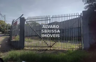 Terreno à venda com 422m2 no jd paraíso próximo ao plaza shopping em itu sp