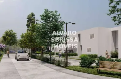 Casa nova à venda com 03 dormitórios 01 suíte no villagio primavera b. residencial dos ipês em itu sp próximo à heineken