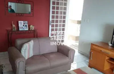 Excelente casa com 3 dormitórios sendo 1 suíte no bairro jardim celani ii em salto  sp
