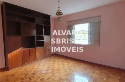 Apartamento com 2 dormitórios sala cozinha 2 banheiros no centro de itu sp
