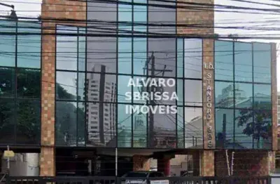 Sala comercial com 144 m2 no b pinheiros são paulo sp à venda com localização privilegiada próximo aos metros