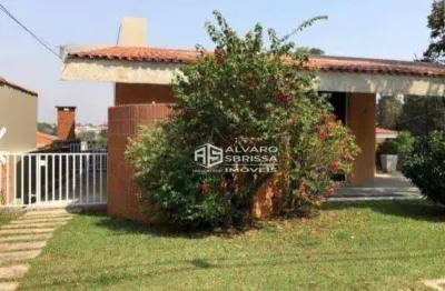 Casa com 3 dormitórios 1 suíte no condomínio portal de itu i em itu sp com 370 m2 localização privilegiada dentro do condomínio
