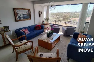 Apartamento com 3 dormitórios sendo uma suíte. 134m2 de área útil. em itu sp.  r$900mil