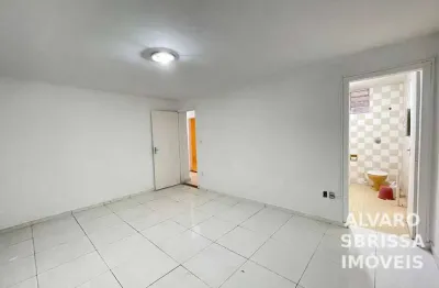 Casa com 3 dormitórios sendo 1 suíte e ampla sala integrada no bairro brasil em itu sp