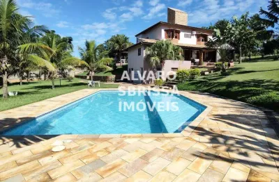 Linda casa à venda condomínio pícolo paese (estuda proposta e permuta)- salto/sp