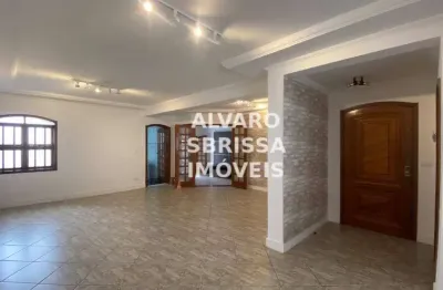 Casa com 3 suítes no parque residencial presidente médici em itu sp