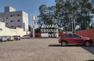 Apartamento à venda com 2 dormitórios 54 m² no b são pedro e são paulo salto sp villagio colorado