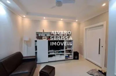 Vende - casa com 3 dormitórios  - condomínio portal dos sabias - itu-sp