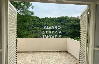 Casa com 4 quartos para alugar na Rua Doutor Heriberto de Toledo Aranha, Parque América, Itu