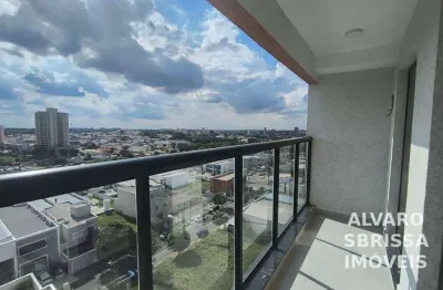 Apartamento novo 57 m2 com 2 dormitório no condomínio vida bella no b itu novo centro em itu sp localização valorizada e privilegiada