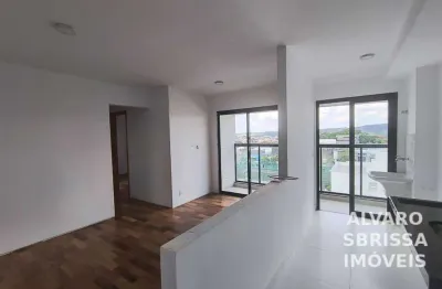 Apartamento novo com 2 dormitórios 1 suíte à venda no itu novo centro em itu sp localização privilegiada