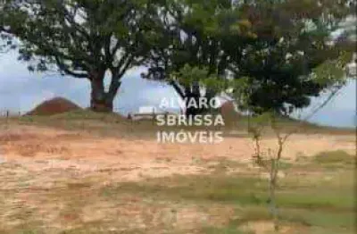 Terreno à venda, 1006 m² por r$ 820.000,00 - condomínio villas do golfe - itu/sp