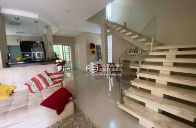 Casa com 3 dormitórios, 190 m² - venda por r$ 750.000,00 ou aluguel por r$ 3.690,00/mês - parque residencial potiguara - itu/sp