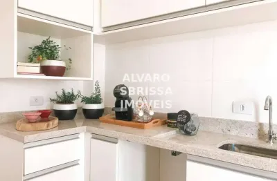 Apartamento com 2 dormitórios 02 suítes b à venda 82 m² no b itu novo centro itu sp torre 2 em construção excelente localização