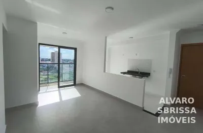 Apartamento novo com 2 dormitórios 1 suíte no condominio vida bella em itu sp com 57 m2 e excelente localização