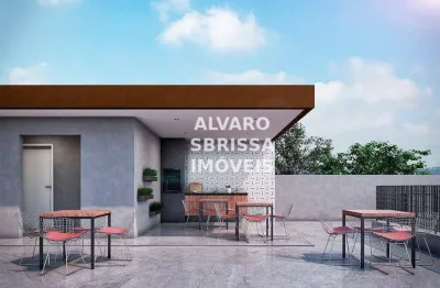 Apartamento novo com 2 dormitórios 1 suíte 57 m2 à venda no ed vida bella no b itu novo centro em itu sp com localização privilegiada