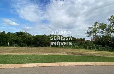 Terreno à venda, 564 m² por r$ 423.120,00 - condomínio residencial una - itu/sp