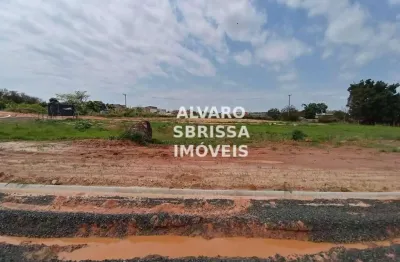 Breve lançamento em itu sp  residencial jardim paulista iv itu sp