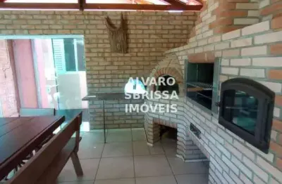 Oportunidade! chácara 2.000m2 à venda- condomínio chácaras flórida em itu-sp