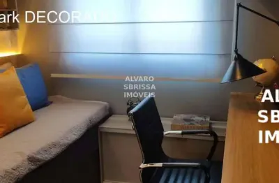 Lindo apartamento novo à venda com 03 dormitórios 1 suíte no cond natura park em itu sp com 85 m2  na planta entrega em set 2025