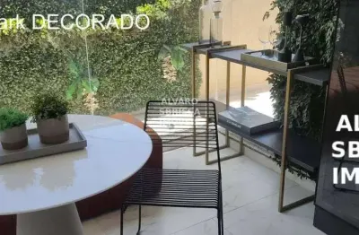 Lindo apartamento novo à venda com 03 dormitórios 1 suíte no cond natura park em itu sp 85 m2 na planta entrega em setembro 2025