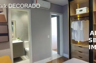 Apartamento novo à venda com 03 dormitórios 1 suíte no cond natura park em itu sp 89 m2 entrega em setembro 2025