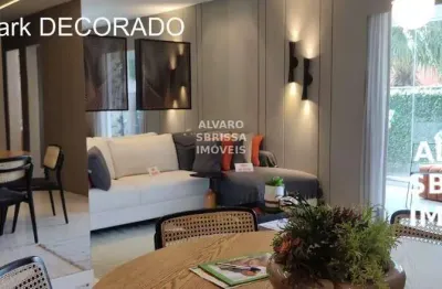 Apartamento novo à venda com 03 dormitórios 1 suíte no cond natura park em itu sp 85 m2 na planta entrega em janeiro 2026