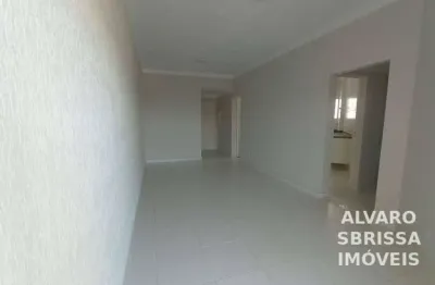 Apartamento com 3 dormitórios 1 suíte à venda no condomínio mirante das acáias em itu sp com elevador ao lado do centro próximo a avenida marginal