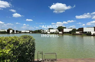 Casa 4 dormitórios à venda no condomínio fazenda boa vista em porto feliz sp.  villa do lago