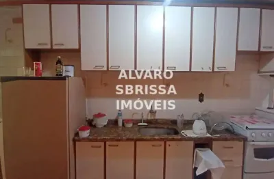 Casa com 2 dormitórios à venda, 90 m² por r$ 240.000,00 - alto de são josé - itu/sp