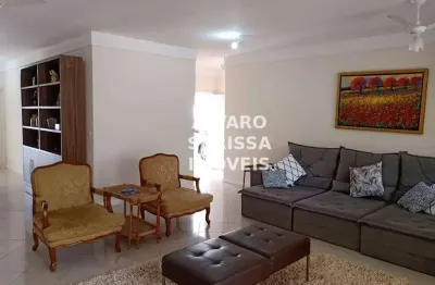 Casa com 4 dormitórios à venda, 240 m² por r$ 2.000.000,00 - condomínio portella - itu/sp