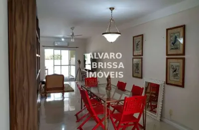 Casa com 4 dormitórios, 240 m² - venda por R$ 1.800.000,00 ou aluguel por R$ 8.646,00/mês - Condomínio Portella - Itu/SP