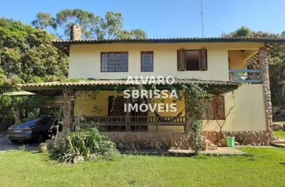 Linda chácara com 20000 m2 á venda com 3 casas em salto sp um verdadeiro verdadeiro recanto no interior de sp com fácil acesso as principais rodovias