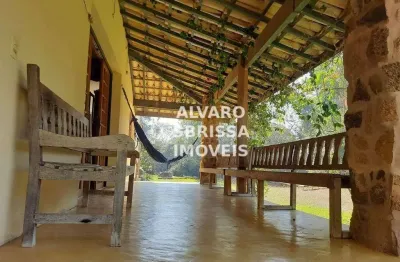 Chácara com 20000 m2 á venda com 3 casas em salto sp um verdadeiro recanto no interior de sp com fácil acesso as principais rodovias