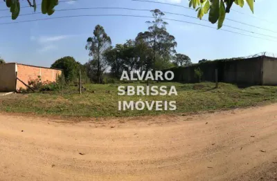 Terreno à venda, 1000 m² por r$ 190.000,00 - parque residencial quinta das laranjeiras - itu/sp