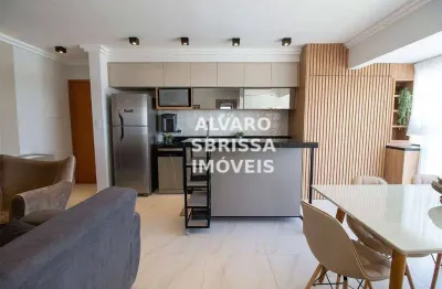 Lindo apartamento novo com 2 dormitórios 1 suíte no ed vida bella no b itu novo centro em itu sp 57 m2 localização privilegiada para venda ou locação