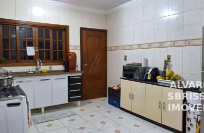 Oportunidade - terreno com 02 casas acabadas e 01 casa em construção- residencial potiguara - itu-sp