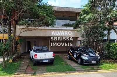 Casa á venda com 3 dormitórios 1 suíte no condomínio portal de itu i em itu sp com excelente localização à 2 minutos do centro