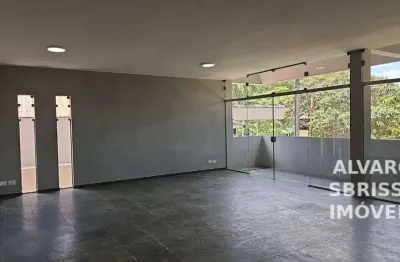 Casa com 3 dormitórios 1 suíte no Condomínio Portal de Itu I em Itu SP