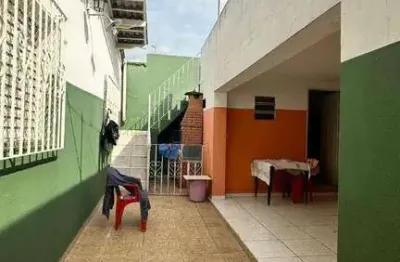 Casa com 3 dormitórios sendo 1 suíte a venda no parque residencial mayard em itu sp