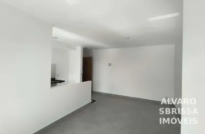 Apartamento novo com 2 dormitórios 1 suíte no ed vida bella no b itu novo centro em itu sp 57 m2 localização privilegiada