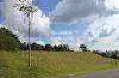 Terreno à venda com 2115 m² no condomínio terras de são josé ii em itu sp à venda em um dos melhores e mais completos condomínios do interior de sp