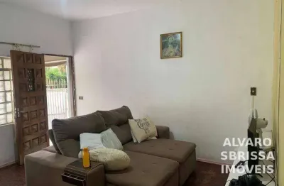 Oportunidade investimento- casa à venda no bairro jardim novo itu/sp