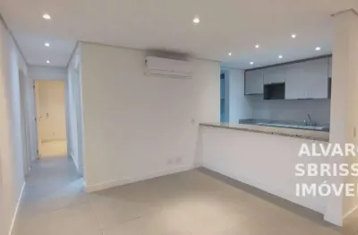 Apartamento com 3 dormitórios para alugar, 85 m² por r$ 6.020,00/mês - natura park condominium club - itu/sp