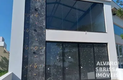 Prédio para alugar, 210 m² por r$ 8.116,04/mês - itu novo centro - itu/sp
