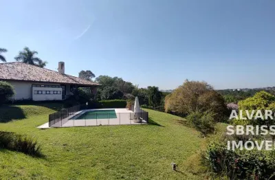 Casa com 5 suítes 2771 m² no condomínio terras de são josé em itu sp condomínio com infraestrutura completa